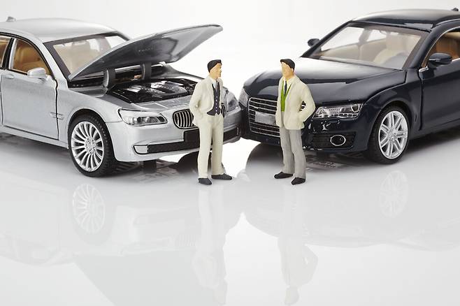 게티이미지뱅크