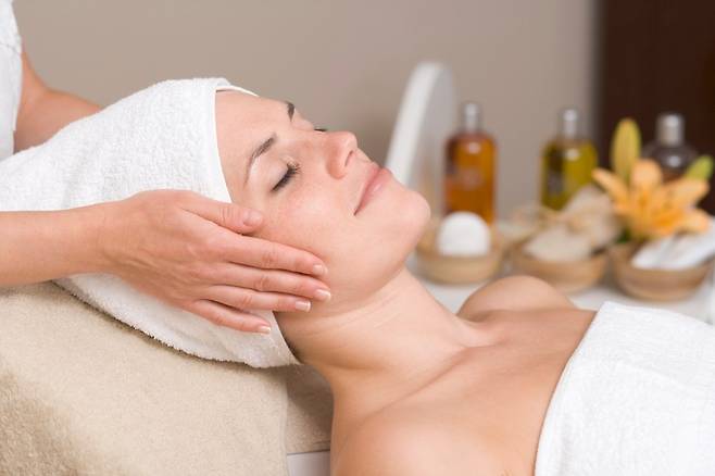 사진=클립아트코리아