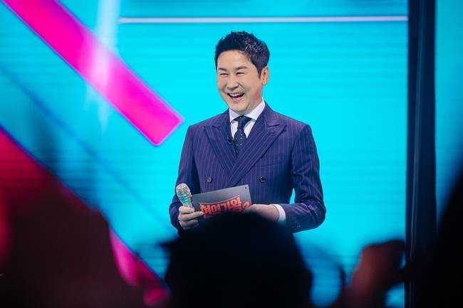 사진=크레아 스튜디오