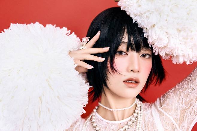 사진제공|큐브엔터테인먼트