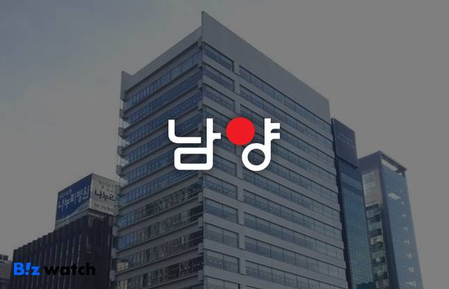 /그래픽=비즈워치