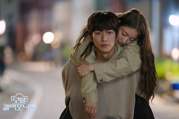 사진=MBC