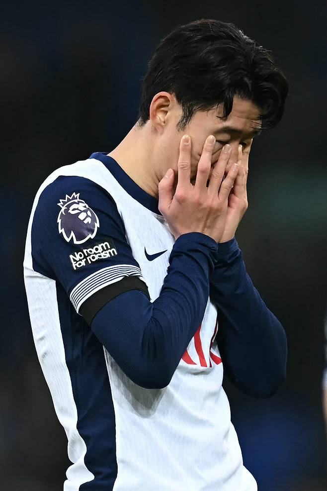 <저작권자 ⓒ 연합뉴스. 무단 전재 재배포 금지, AI 학습 및 활용 금지>