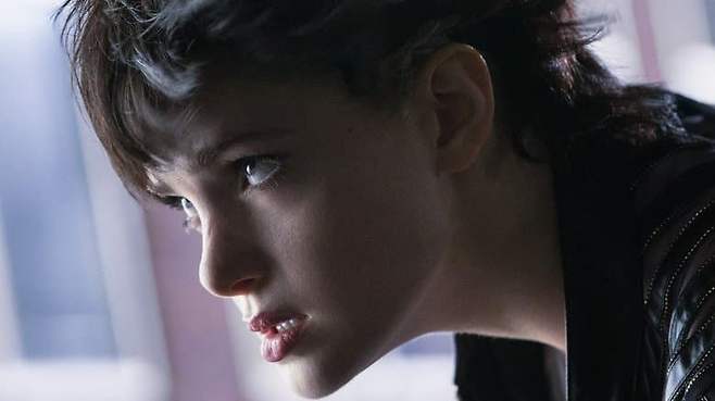 24b3c434ea9f69f03cef8fe54f867268a0dfbb238da088511407327c5b0f7d