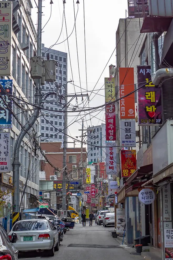 7fed817eb48369f12396fb92268174695281d0ebd8664bad9e11c39edfd02d8c01067ad2fa7c3d7a98