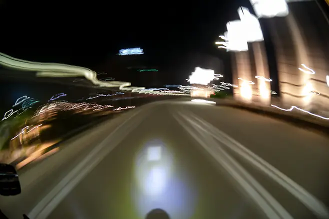 7fed817fb58568f52396fb922684736d94c1c52fb18b22e0c65abdff23000ad8d80dea947b7b2a1a