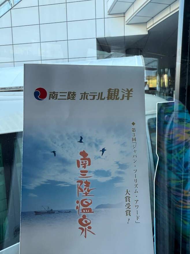 7bec8874bd831df423eb8e91349c706a124d7374ee3648a21f85d84edeed98b98e7ea40868a3cdbde81674c886f5fd4bc8fb4a61d1