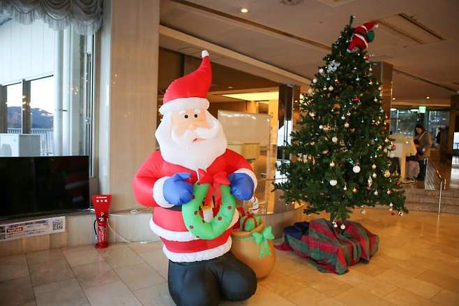 7f9b8577bdf71a84239b8496329c706c943ed16286063f4facde206e82173402bf05256e327c8b6199eeb7dd99205e9020087a2f5e