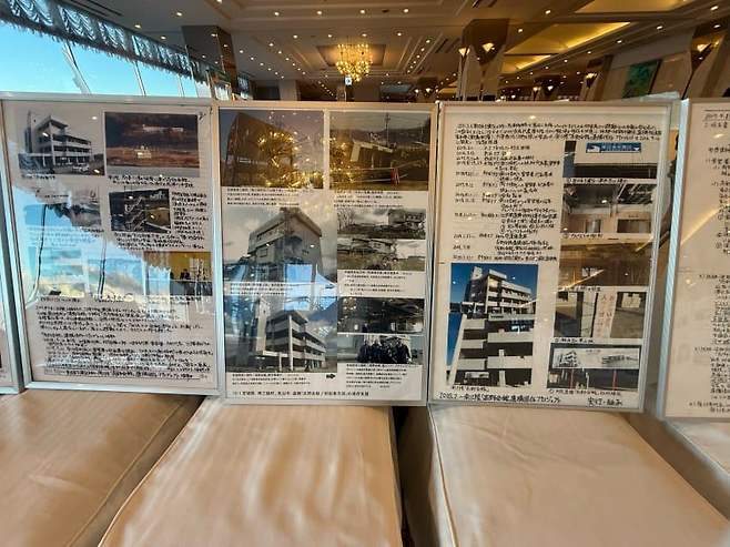 7bef877eb6841d8523e884e74f9c7069a20cd3a298fd8840f70a8cccb34d462eebbd957c234adeb3ce62574d20133333289706b987