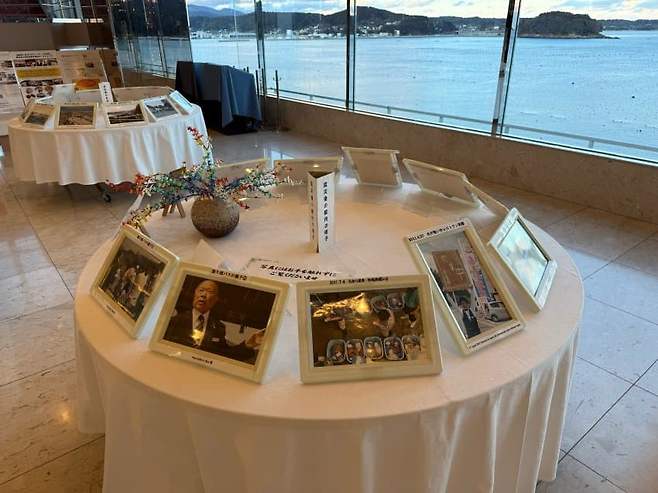 7cee8773c7f061f423e7f791449c706b19741586f6fac40938bd85e64b34666cb8896d4ab0f5b9eb00ffe93846571e0b7303352a5f