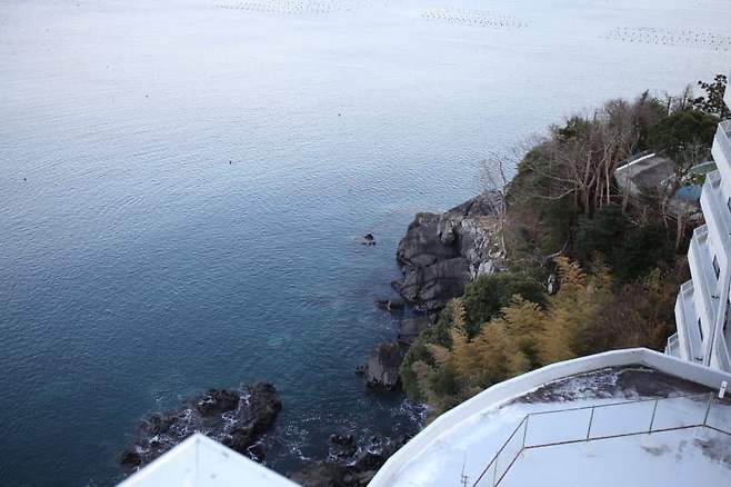 0b9b8400c7831bfe23e78fe4439c706d55ab129066d471640c0a53545e35ce79d8f3a5ace2116d511749e0c0b50b7273d79f82c8a9da