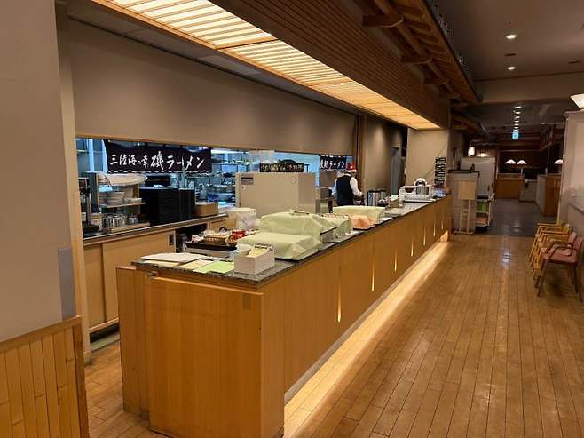 7e9c8405bdf068f223e6f0ed339c706d3e0e0747759ded0b2e5b5dc05189137e148b95cdb204ca4587d9550f9d7596902aa2a870e6