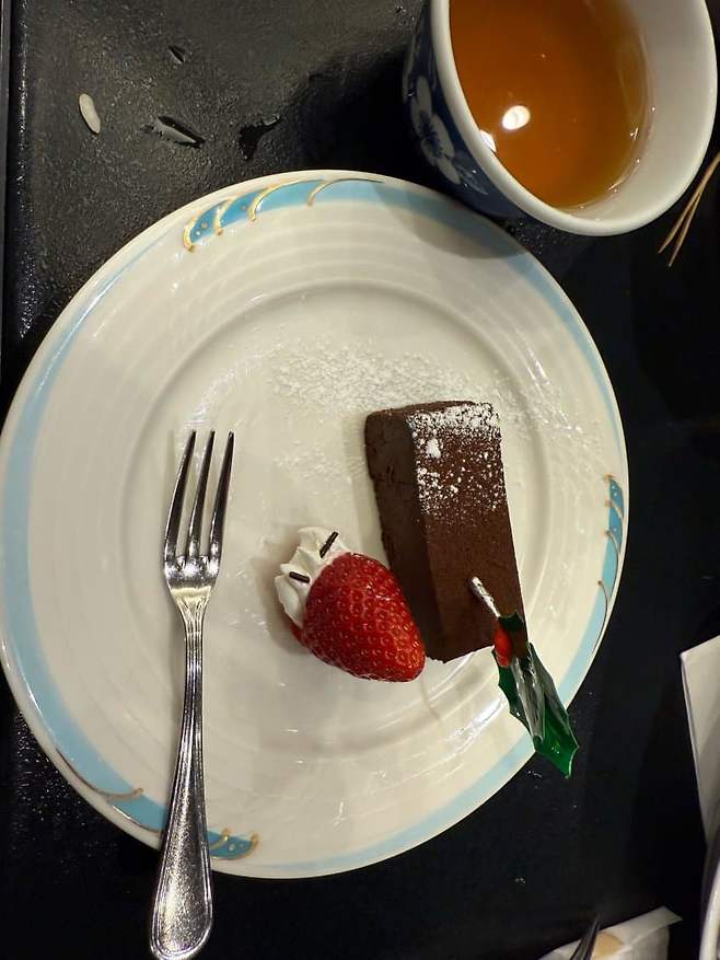 0cea8675c6f36b8423eff0944f9c701fa9bc0d4bed973e7f4b31dd1eb87b5fe305229ba395bf68e46e74ee5365c5a60b08e32a7caa