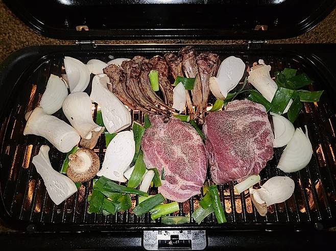 2025-01-11-18-40-13-347.jpg 2주간 연속 여행기