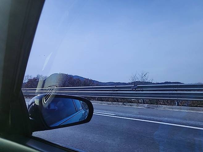 2025-01-18-13-18-00-981.jpg 2주간 연속 여행기