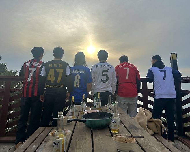 1737195099546.jpg 2주간 연속 여행기