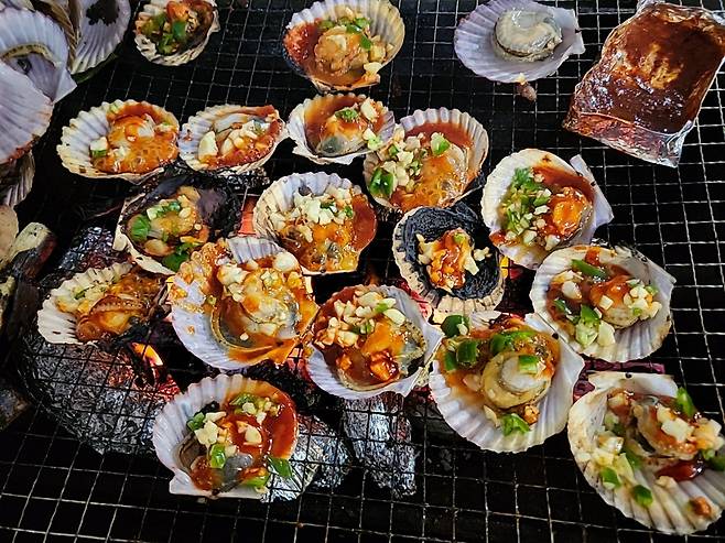 2025-01-18-21-09-46-849.jpg 2주간 연속 여행기