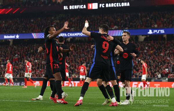 사진=게티이미지