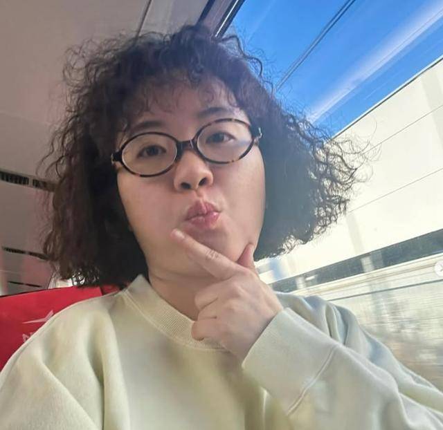 '지구마불 세계여행'에 출연한 인기 유튜버 원지(이원지)가 결혼 소식을 전했다. 원지 SNS