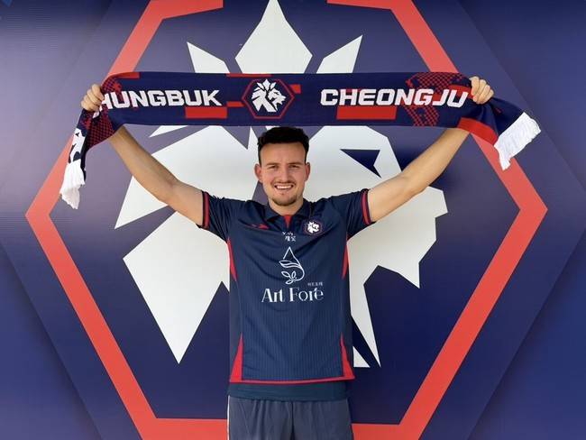 사진 = 충북청주