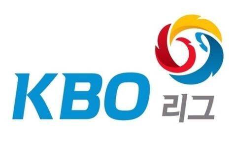 KBO리그