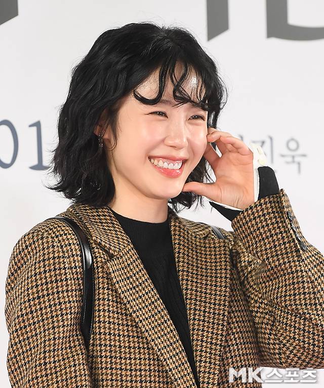 사진=천정환 기자