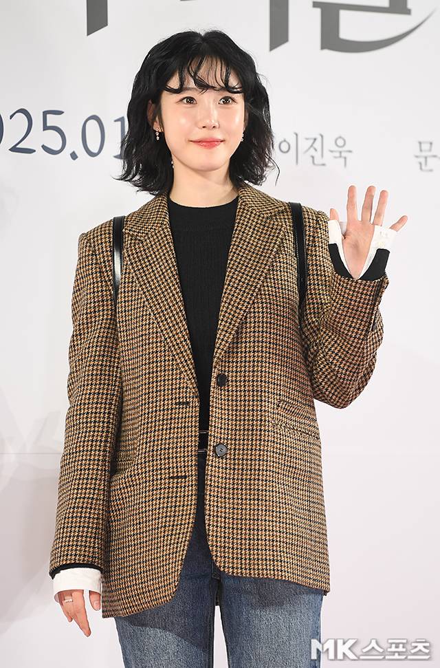 사진=천정환 기자