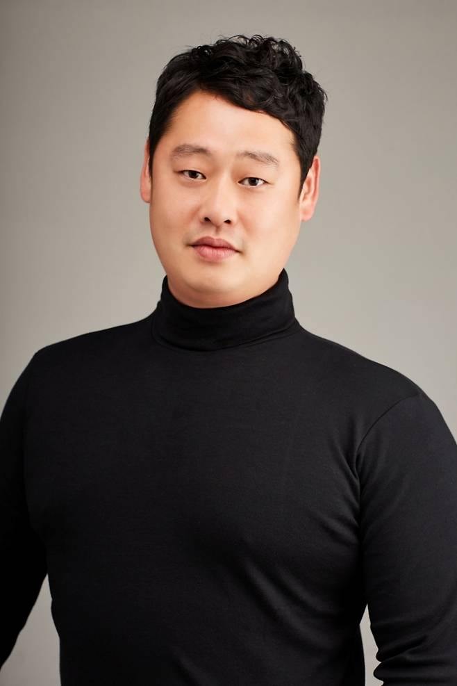 이유준. 빌리언스