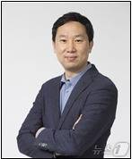 KAIST 생명화학공학과 김지한 교수