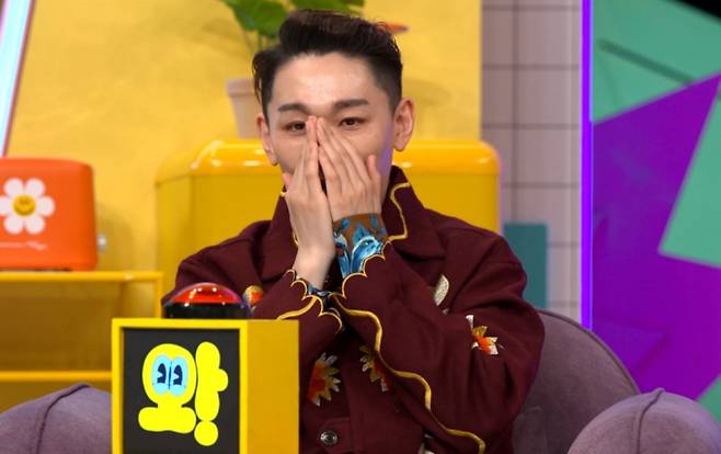 ‘와!진짜?세상에 이런일이’ (제공: SBS)