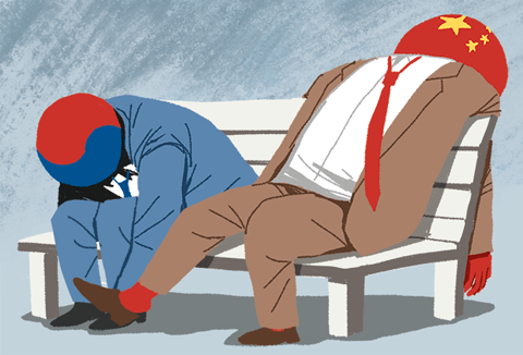 일러스트=김성규