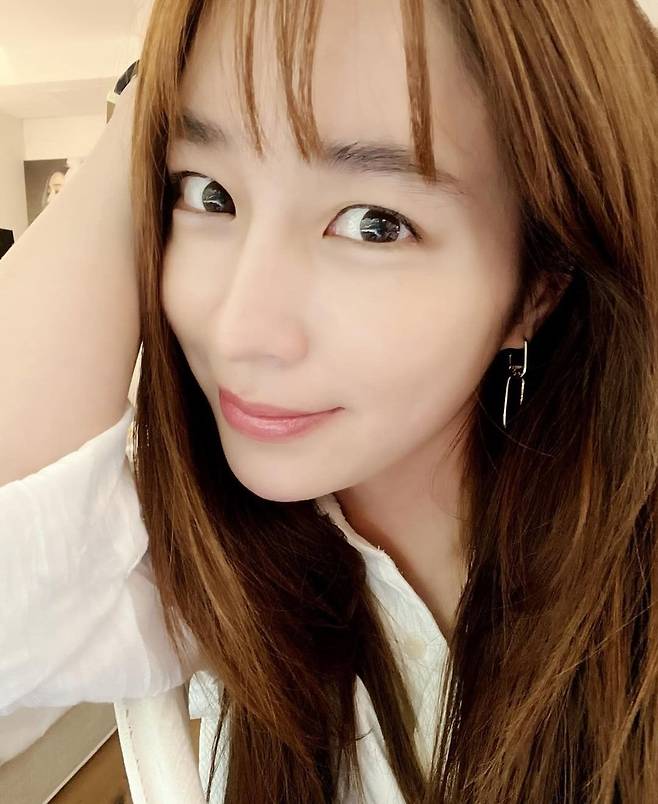 인스타그램 @216jung