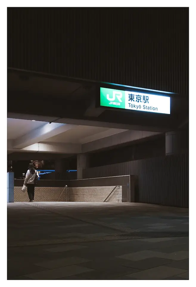 7c98f17fb5f36bf423998697479c7069037470af982f4aa18e5163ebc11ba3a6e9bccd6dc1a4f48cfc81e9c78b0ef4262b094c71