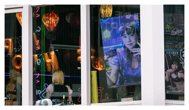 7cea8005b385698023edf293439c701b27f7b9b85663cfd89dd9cc69c215c4b14414cb07d97fdd31fd201f8dcecf8ee1d892645f73