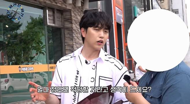 9fbdb5aa9fc8b251097b20c4126c86416ba2bc6c.jpg 일반인이 생각하는 뮤지컬 적정 가격 VS 실제 가격