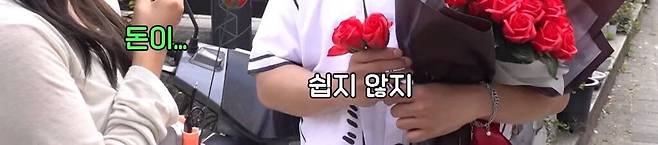 054ff5b64b5bfb8ded16b42bf3e01b671fedc5b5.jpg 일반인이 생각하는 뮤지컬 적정 가격 VS 실제 가격