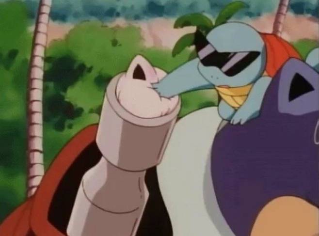 푸린을 차단하는 꼬부기.jpg