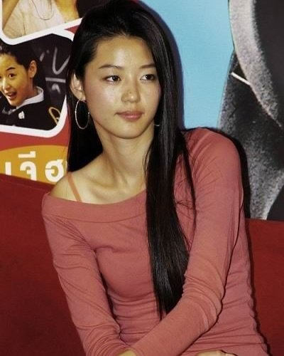 dailyhowmuch_1737639334412.jpg 다시보는 그시절 긴생머리 전지현