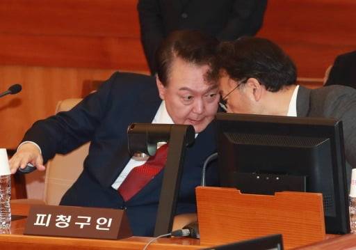사진공동취재단