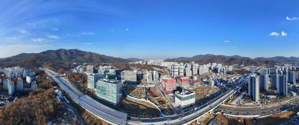 과천시 제공
