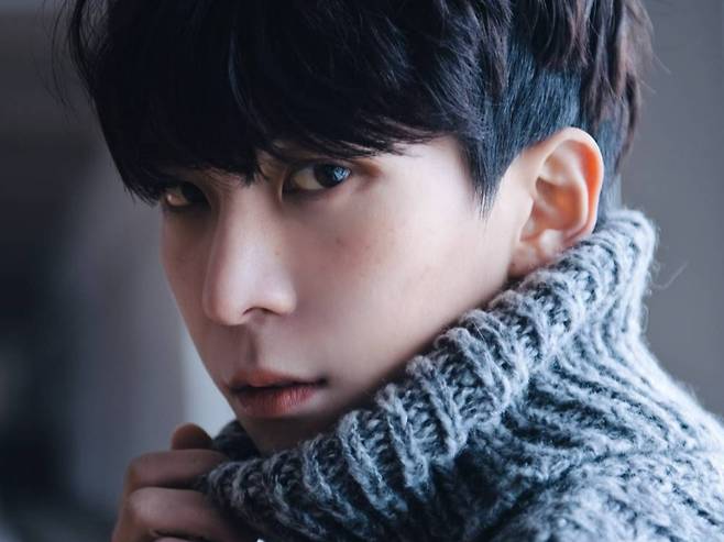 '계엄 옹호' 차강석, 이번엔 