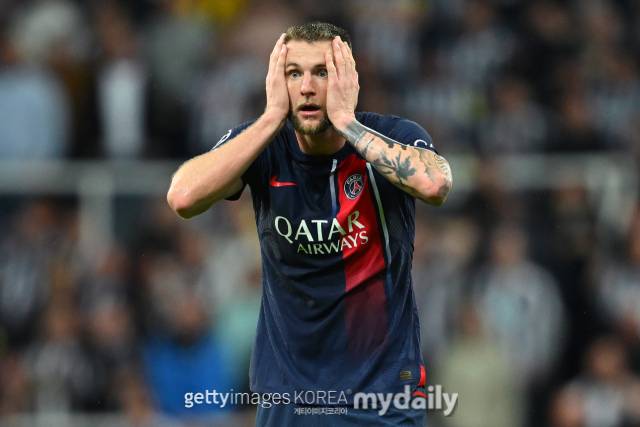 슈크리니아르/게티이미지코리아