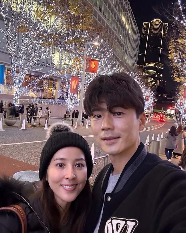 뉴스엔 DB