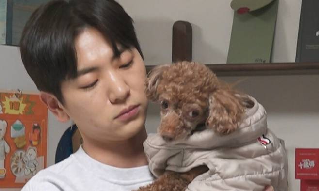 ▲ 제공|MBC '나 혼자 산다'