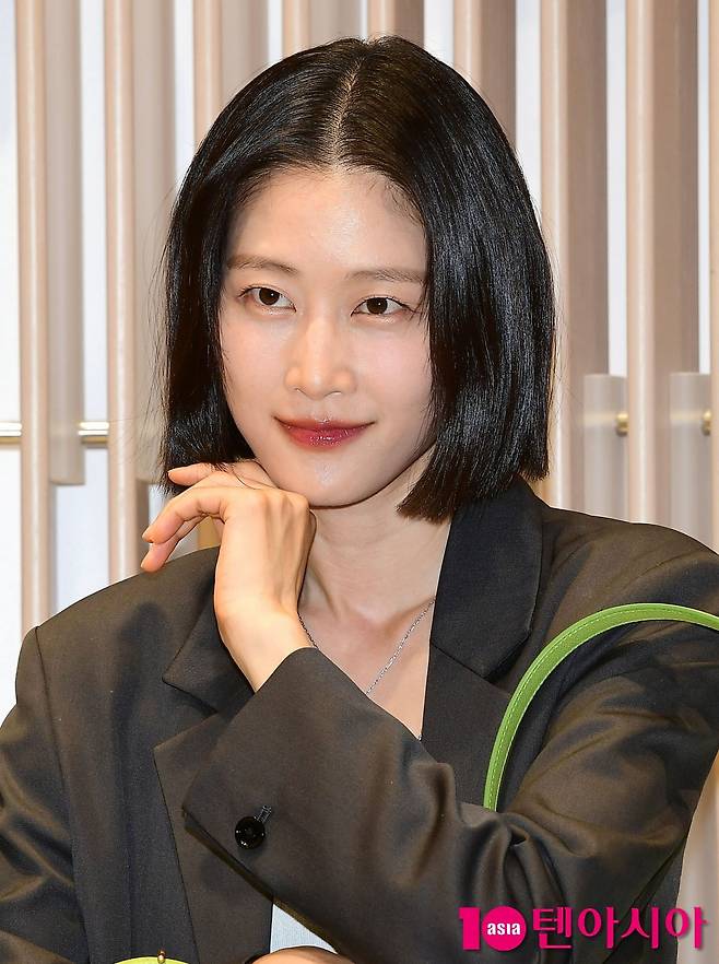 이현이 / 사진=텐아시아DB