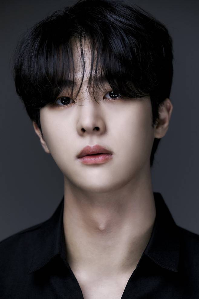 김무준(사진=9아토엔터테인먼트)