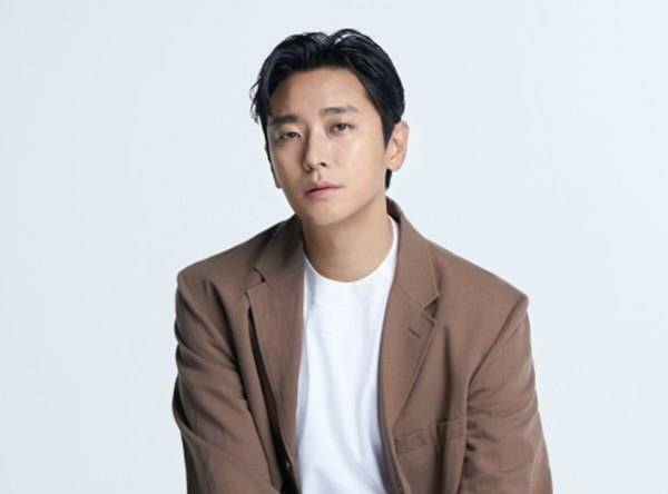 주지훈 / 사진=블리츠웨이스튜디오