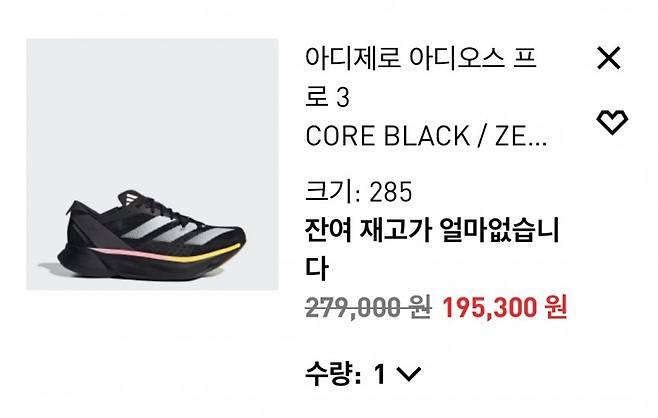 0490f719b58a6cf120b5c6b011f11a395ab1bc53c8c6c477