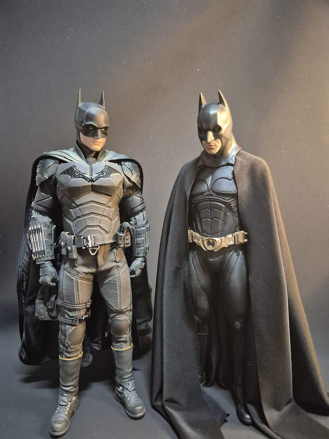 3fb8c32fffd711ab6fb8d38a4784766d5e6bf23aa7ce95ba6808471ed0f3b38ec11b587c5cf59f5c89ec21de7d12