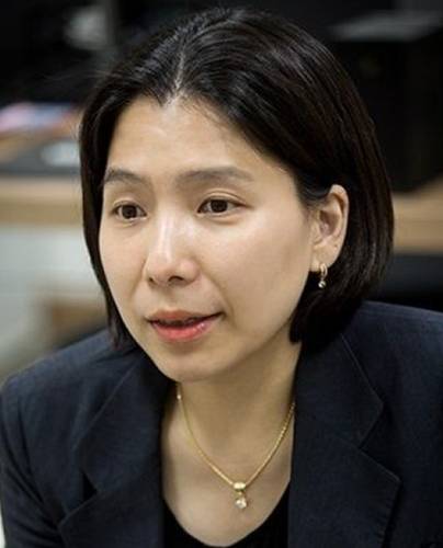 박문정 포스텍 교수